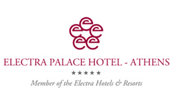Electra Palace Hotel