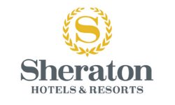 Sheraton