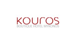 Kouros-Mykonos