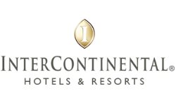 Intercontinental