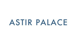 Astir Palace